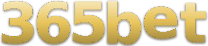 365bet logo
