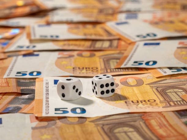 365bet Home Adapts to Your Phone Browser