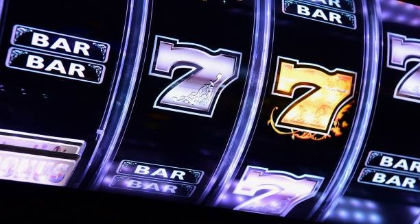365bet Home Keeps Account Help Within Reach