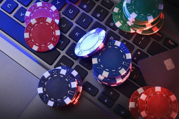 365bet Home Availability Across Supported Indonesia Regions
