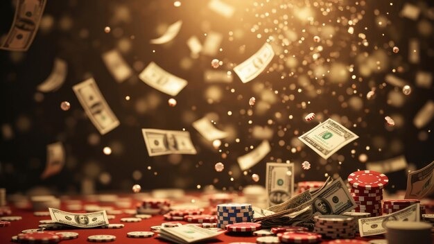 365bet Keep Home Sessions Within Your Plan