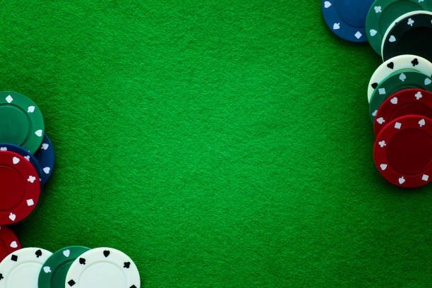 365bet rocketpot and dbobet