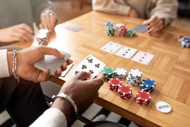 365bet 365bet Casino Tables and Slots