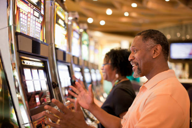 365bet Game category answers