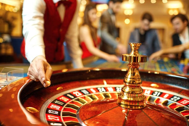 365bet Wallet status answers