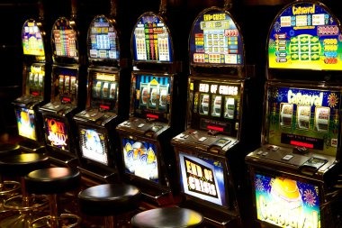 365bet 365bet Login And Local Account Help