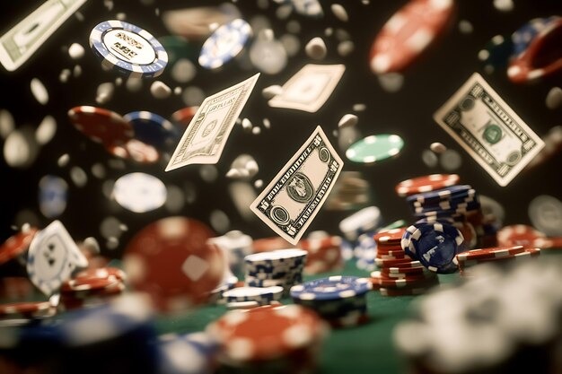 365bet Register with 365bet in Indonesia