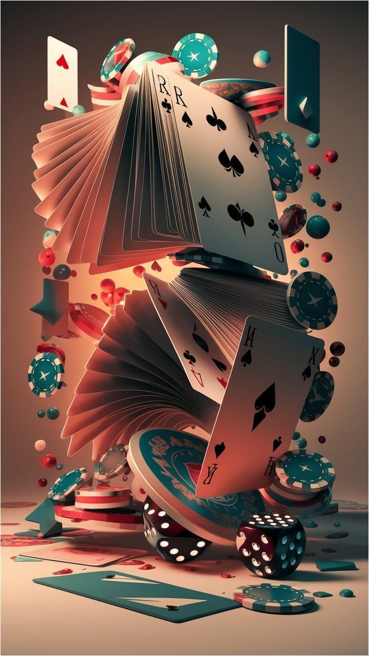 365bet Open Your 365bet Account in Three Stages